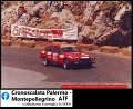132 Alfa Romeo Alfetta GTV - S.Sutera (2)